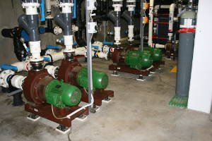 SeaSim pumps2